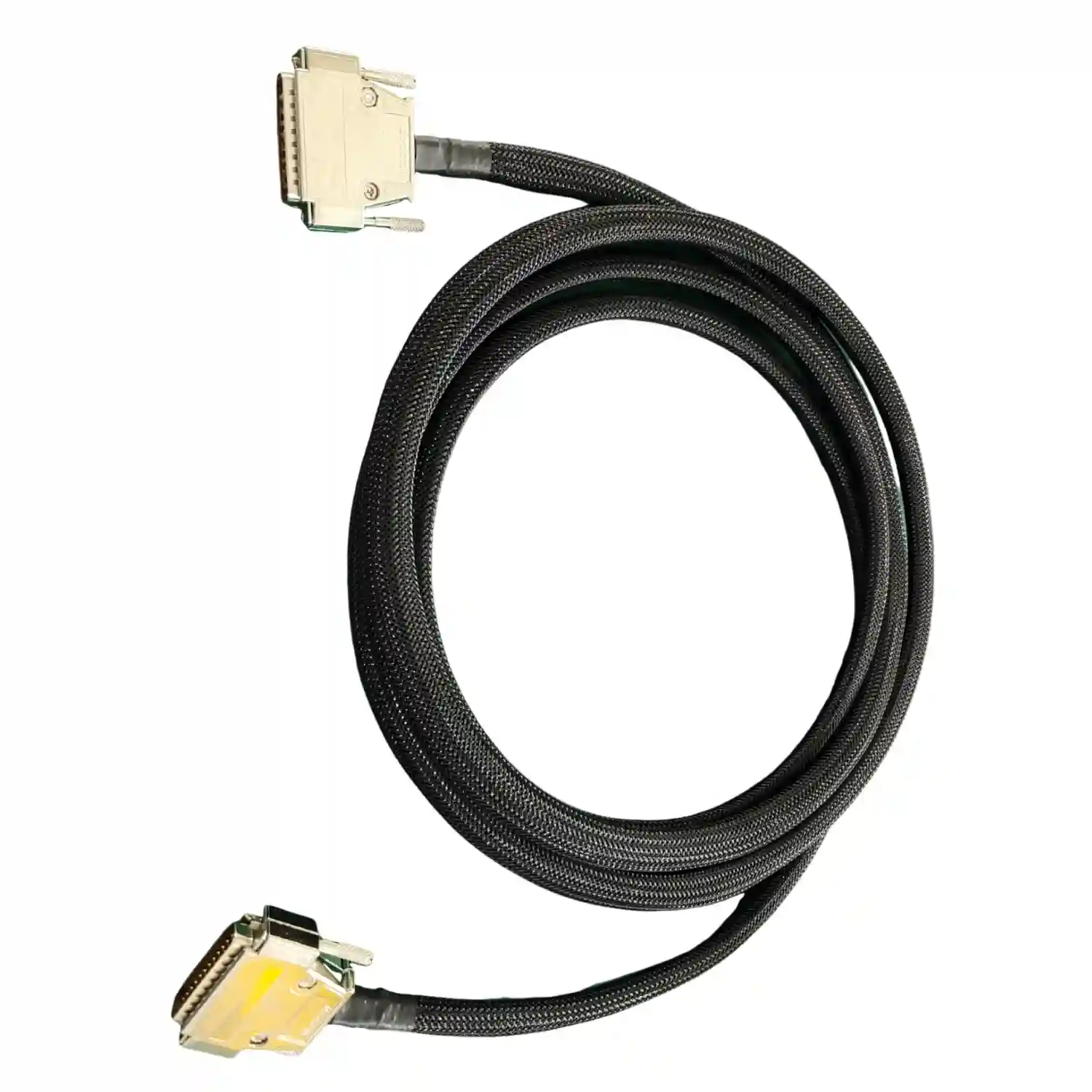Alternative Connector Approval: Wire Harness Tedarik Rehberi