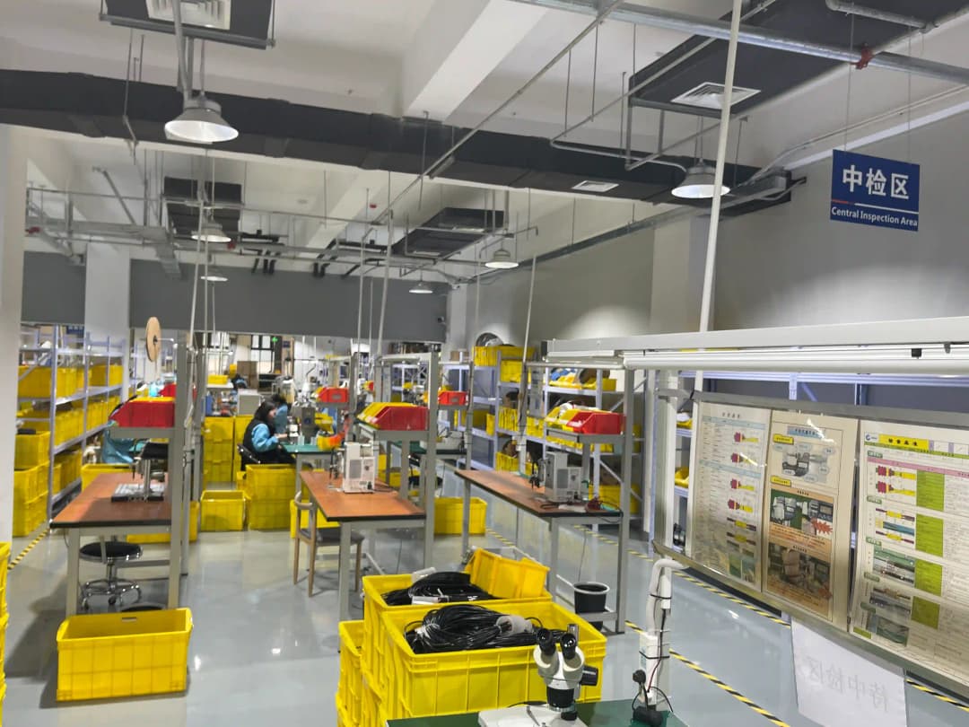 Engineering Change Order: Wire Harness NPI Rehberi
